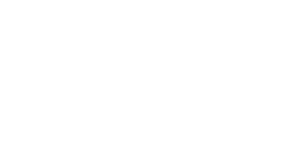 Rafał Wariński